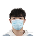 EN14683 Type IIR 510K Level2 Level3 Mask Mask